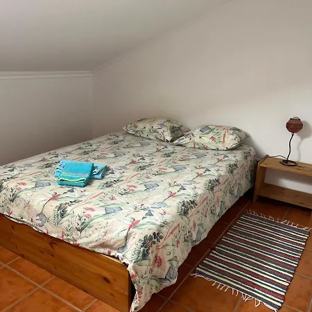 Apartamento 4 Double Bed Douplex *